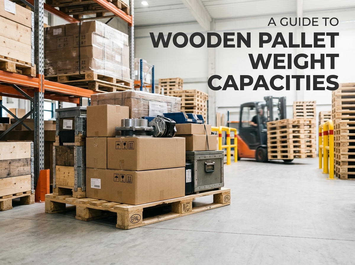a-guide-to-wooden-pallet-weight-capacities-featured_image-1774480225.png