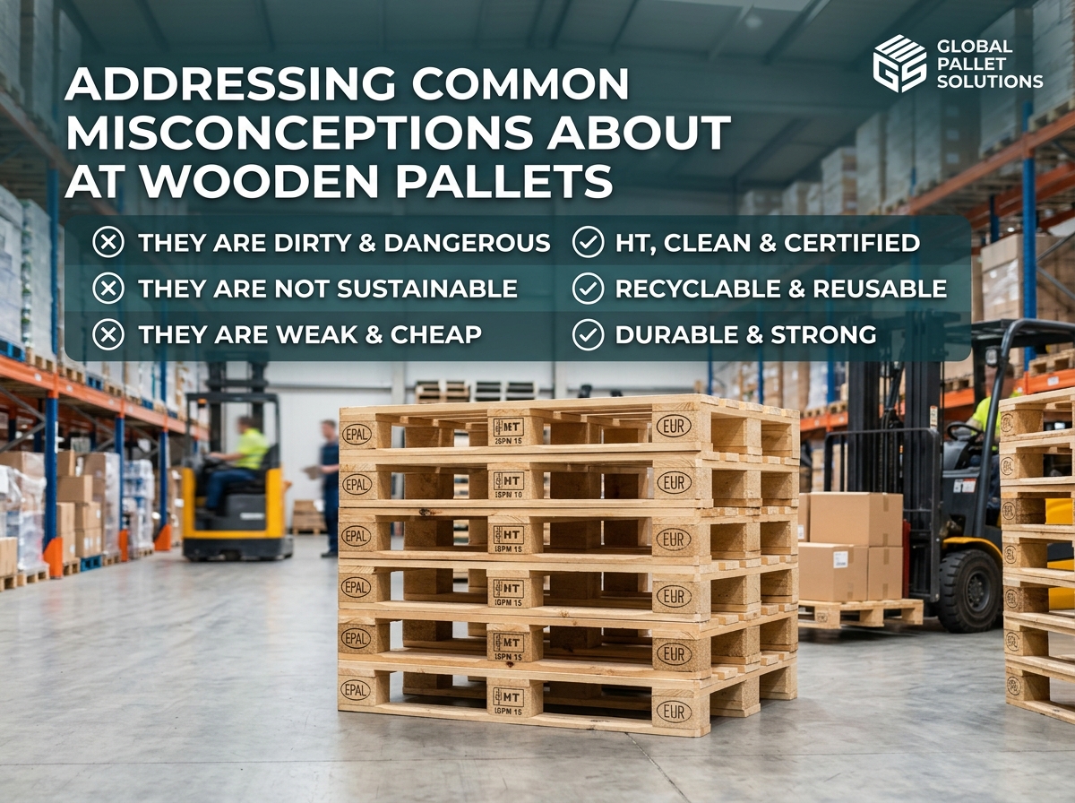 addressing-common-misconceptions-about-wooden-pallets-featured_image-1774480420.png