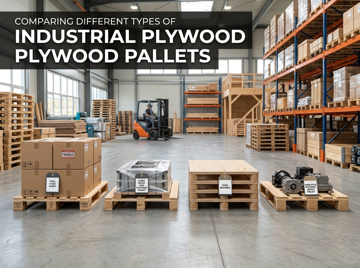 comparing-different-types-of-industrial-plywood-pallets-featured_image-1774479600.png