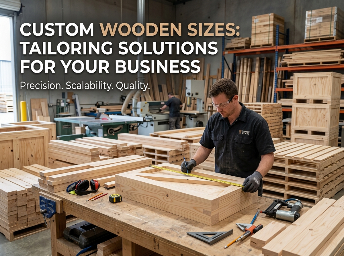 custom-wooden-sizes-tailoring-solutions-for-your-business-featured_image-1774479365.png