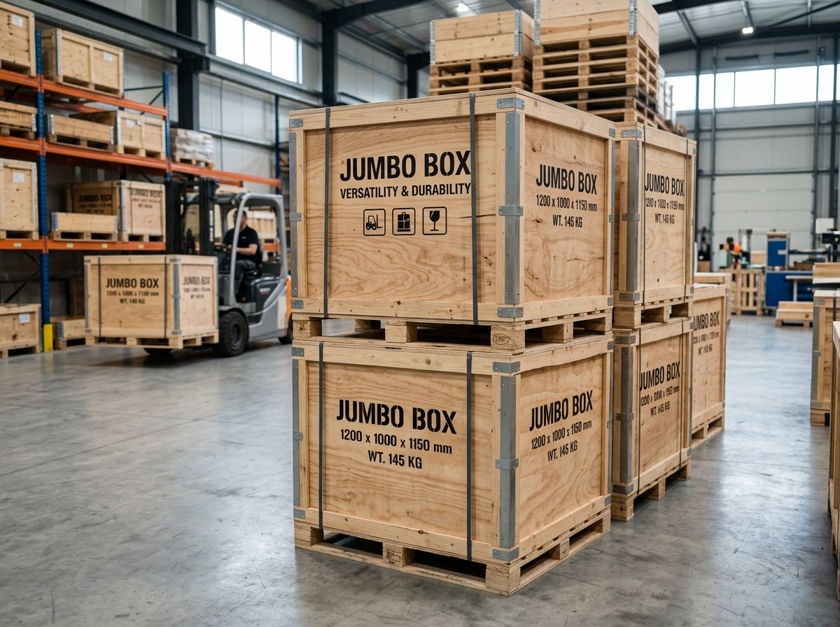 exploring-the-versatility-of-jumbo-boxes-featured_image-1774480538.png