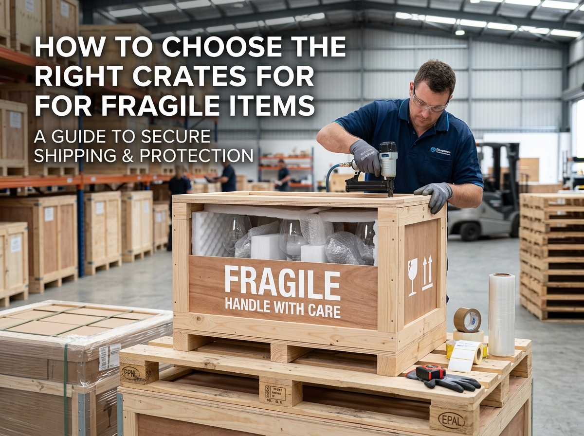 how-to-choose-the-right-crates-for-fragile-items-featured_image-1774480504.png
