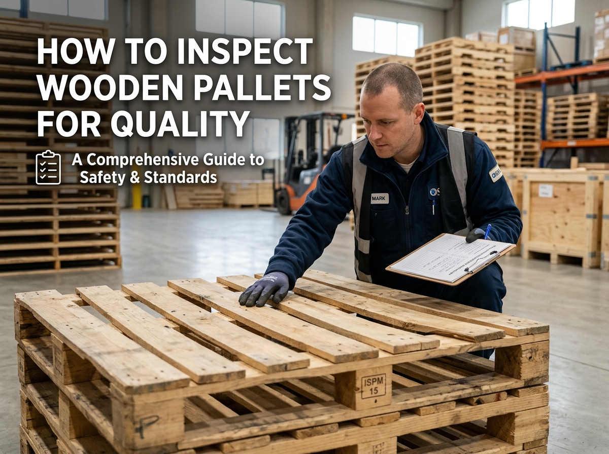 how-to-inspect-wooden-pallets-for-quality-featured_image-1774479264.png
