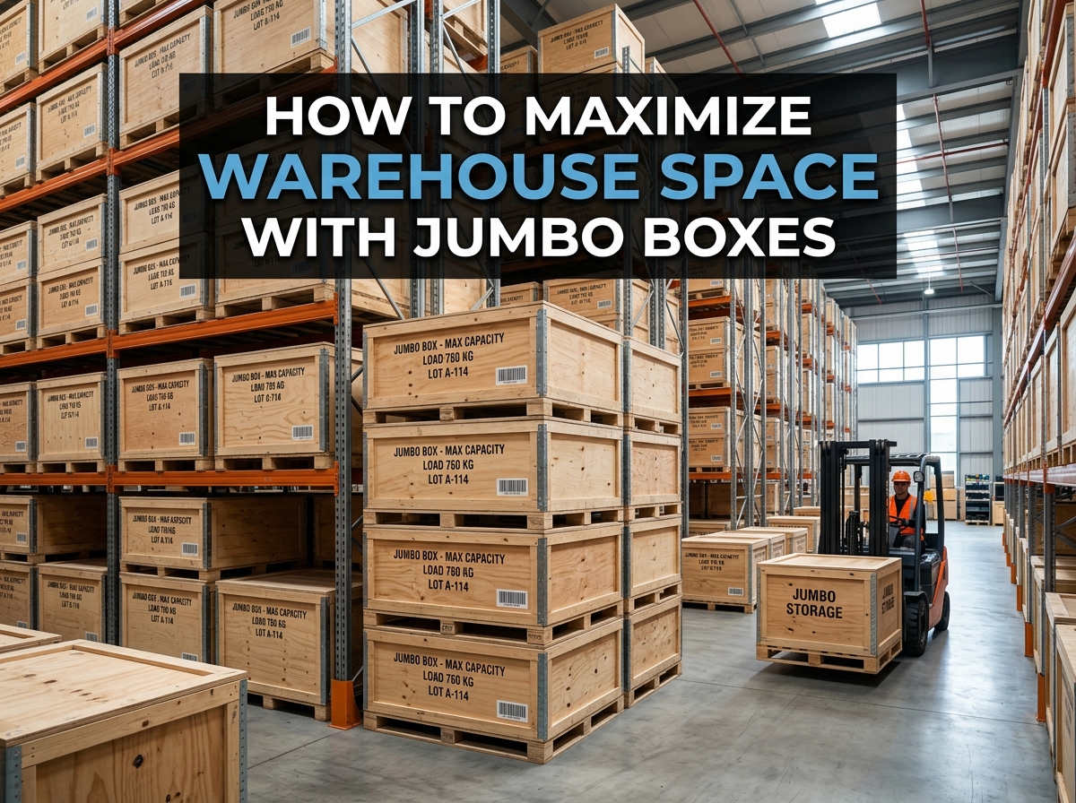 how-to-maximize-warehouse-space-with-jumbo-boxes-featured_image-1774479063.png