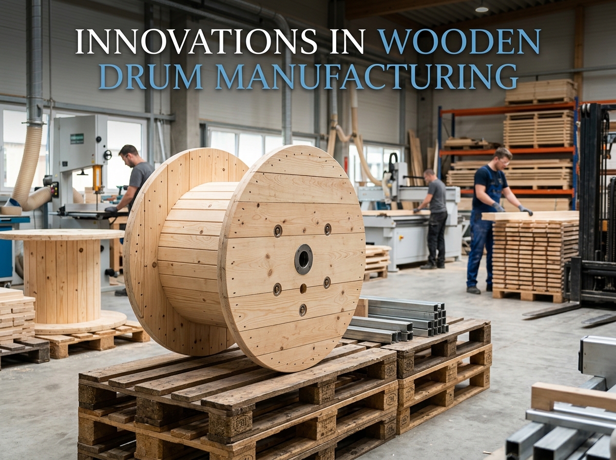 innovations-in-wooden-drum-manufacturing-featured_image-1774480065.png