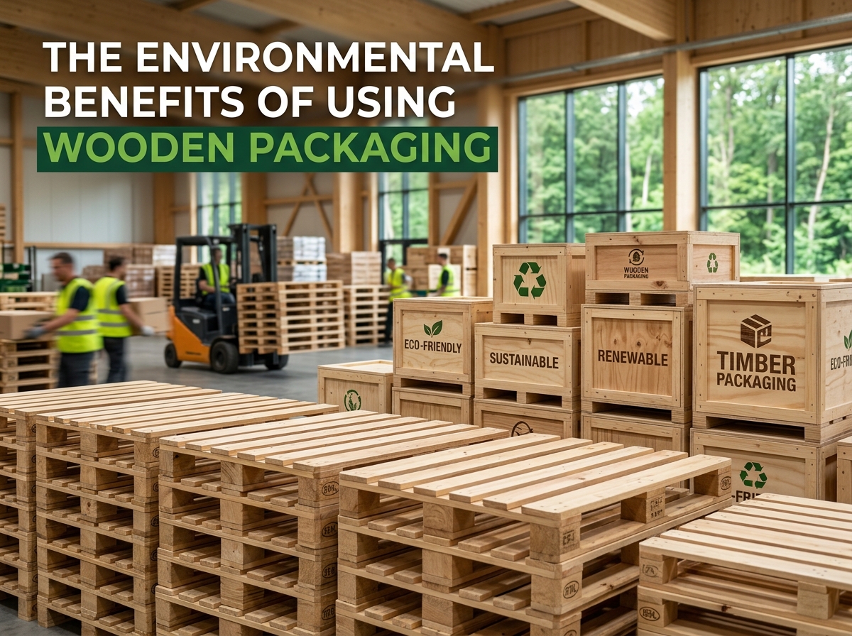 the-environmental-benefits-of-using-wooden-packaging-featured_image-1774479089.png