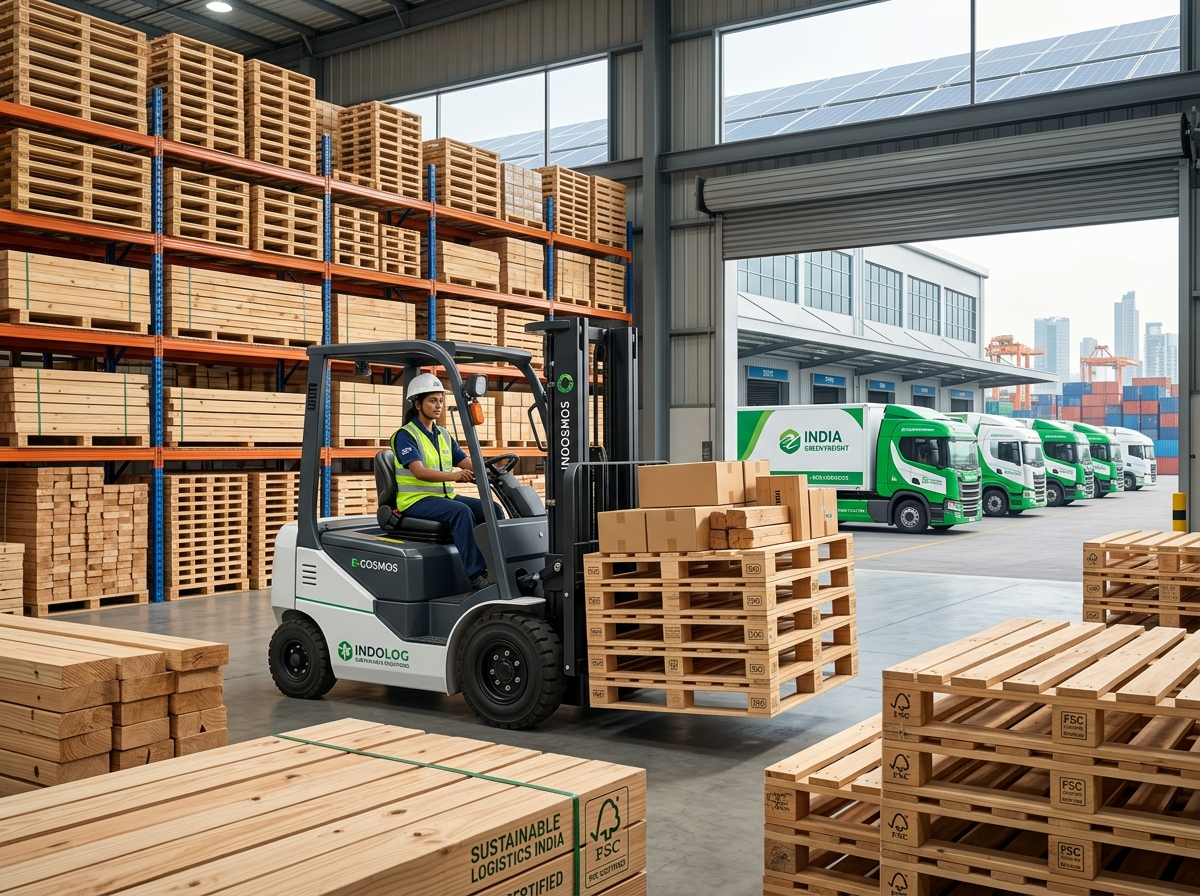 the-future-of-sustainable-logistics-in-india-featured_image-1774480131.png