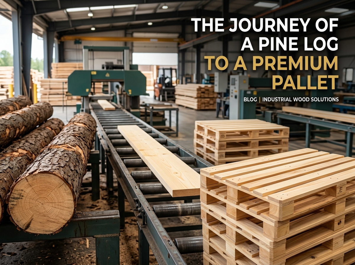 the-journey-of-a-pine-log-to-a-premium-pallet-featured_image-1774480344.png