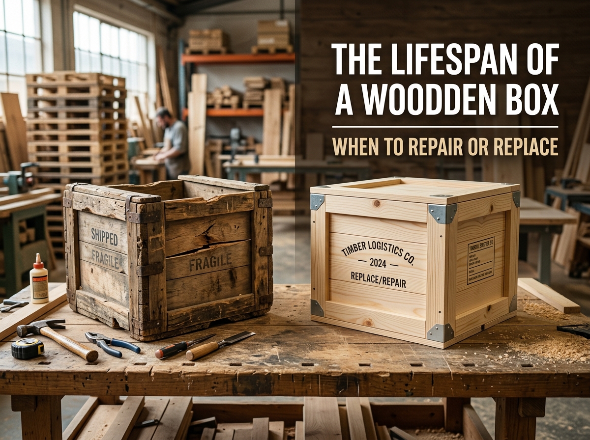 the-lifespan-of-a-wooden-box-when-to-repair-or-replace-featured_image-1774479517.png