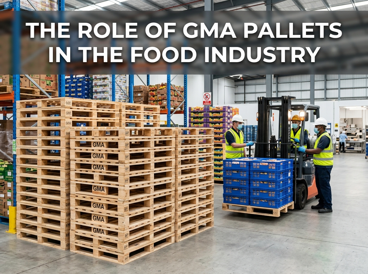 the-role-of-gma-pallets-in-the-food-industry-featured_image-1774479299.png