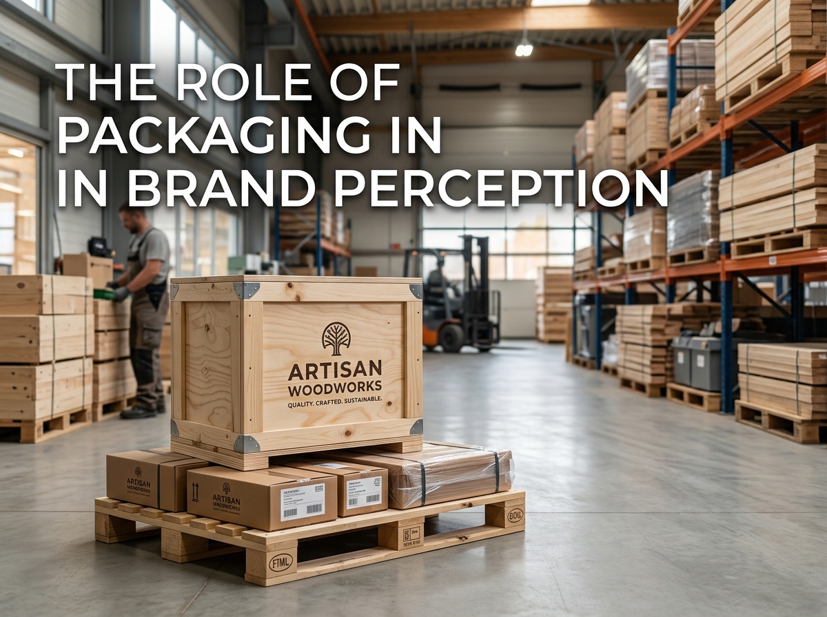 the-role-of-packaging-in-brand-perception-featured_image-1774480660.png