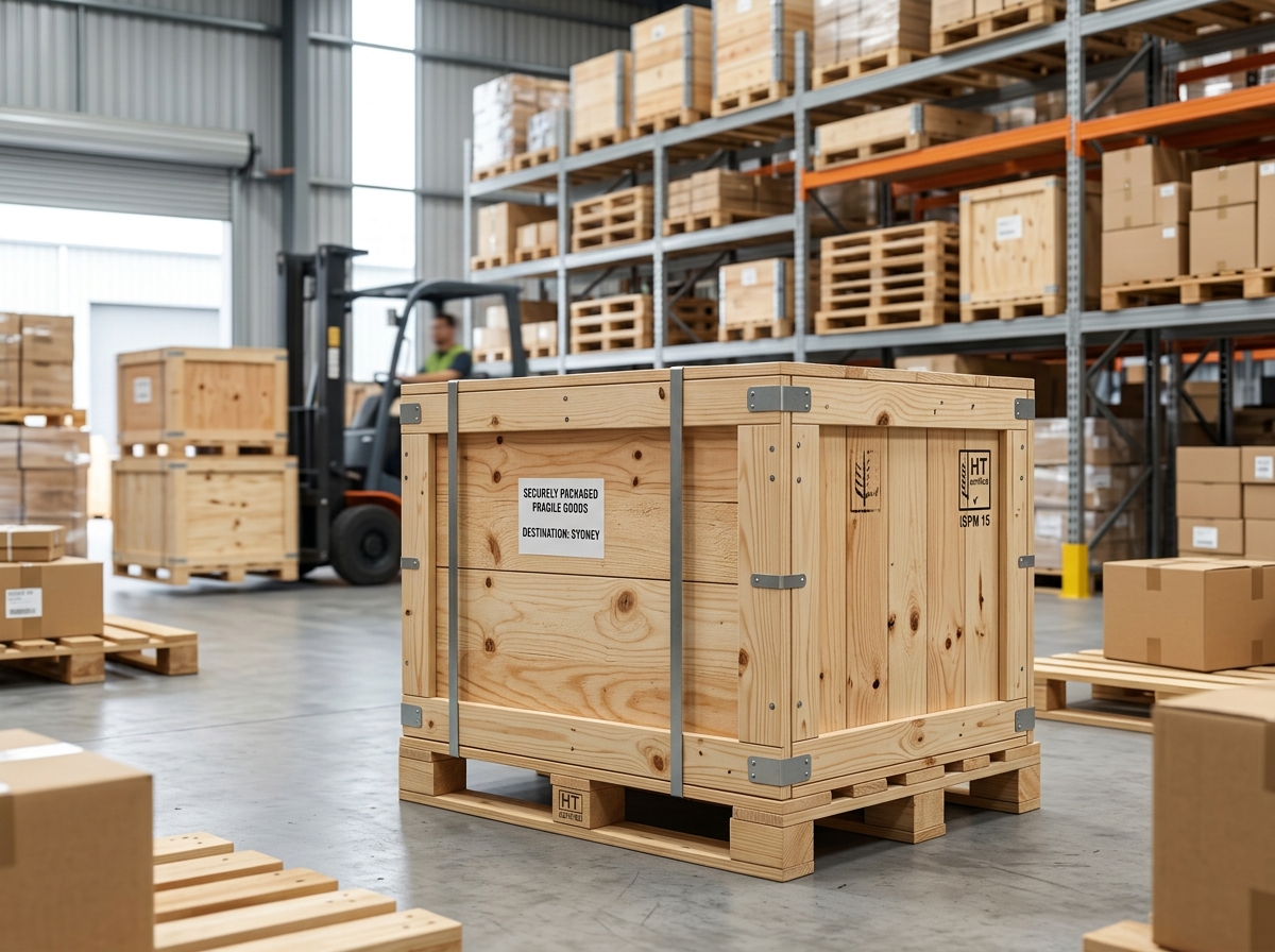 top-5-reasons-to-use-wooden-crates-for-shipping-featured_image-1774479221.png