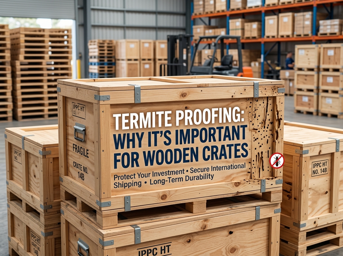 why-termite-proofing-is-important-for-wooden-crates-featured_image-1774479675.png