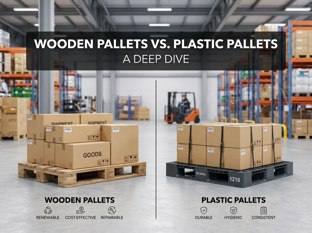 wooden-pallets-vs-plastic-pallets-a-deep-dive-featured_image-1774480580.png