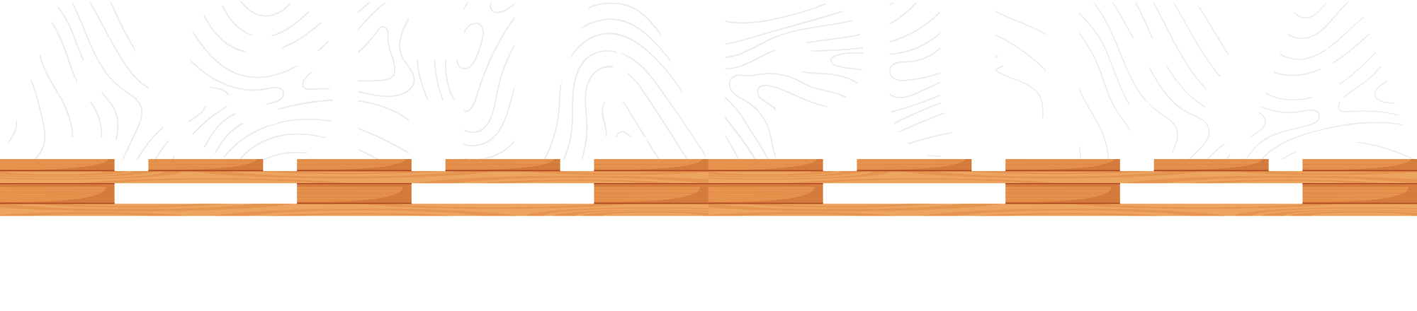 Ashapura Timber Mart