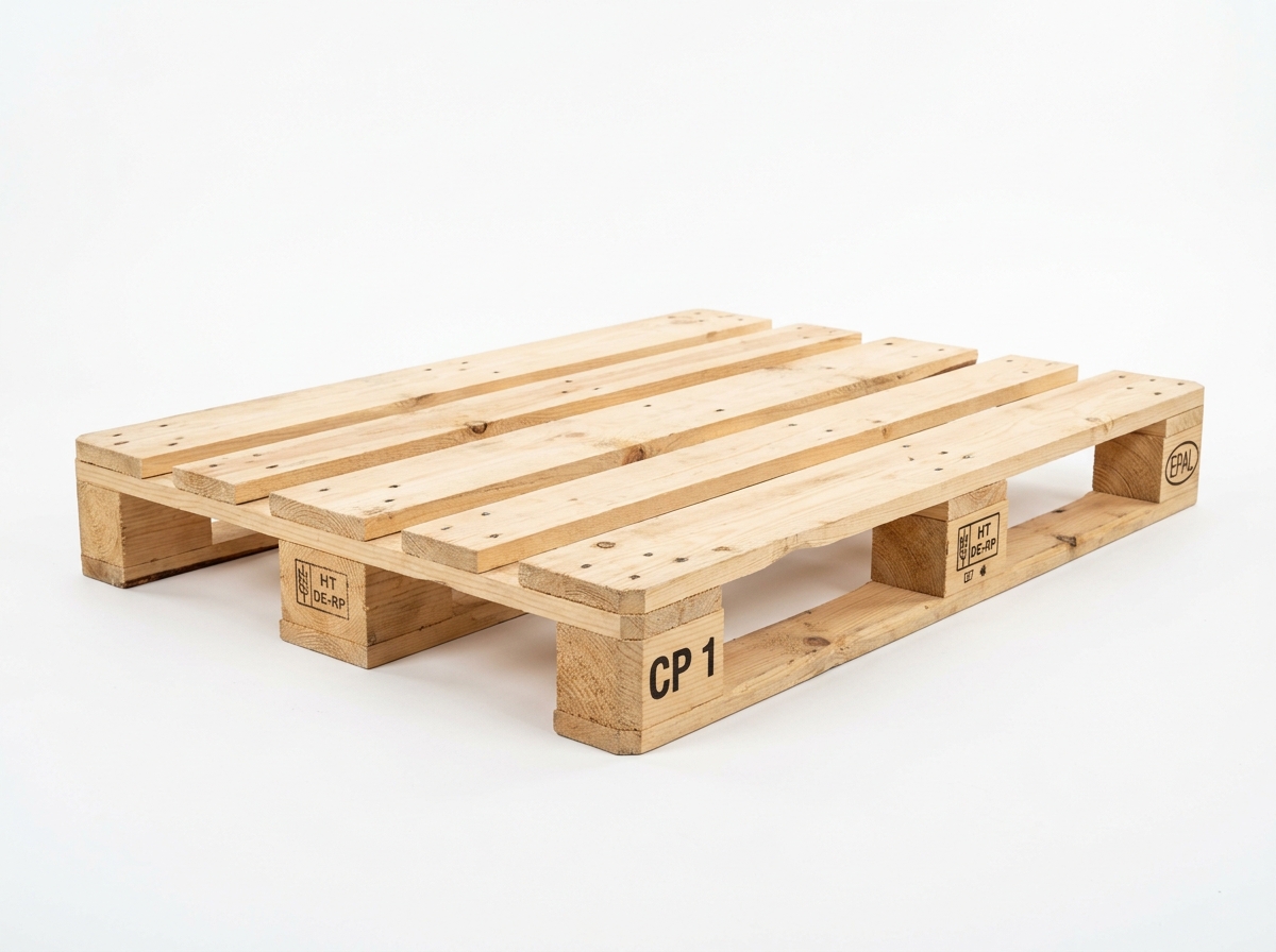 cp-pallet-cp1-featured_image-1774473723.png