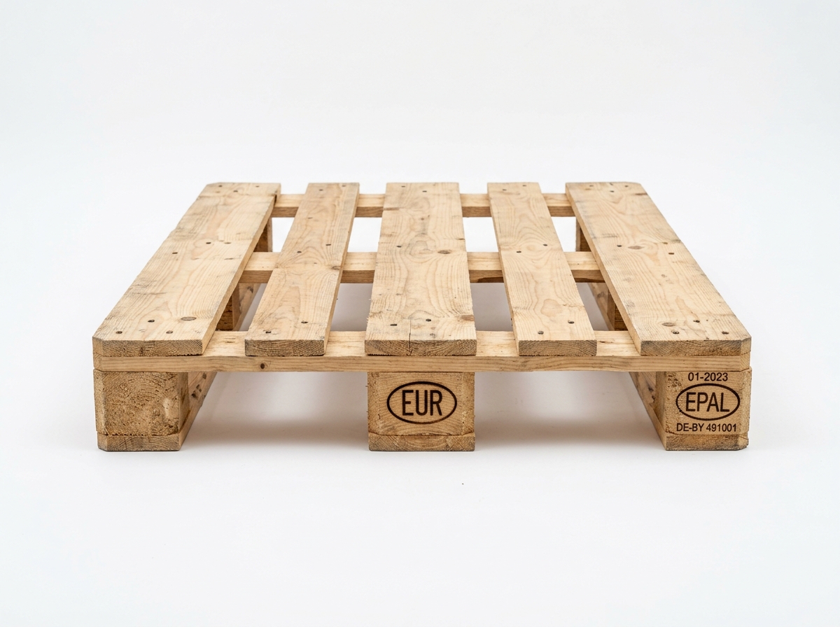 euro-pallet-featured_image-1774473797.png