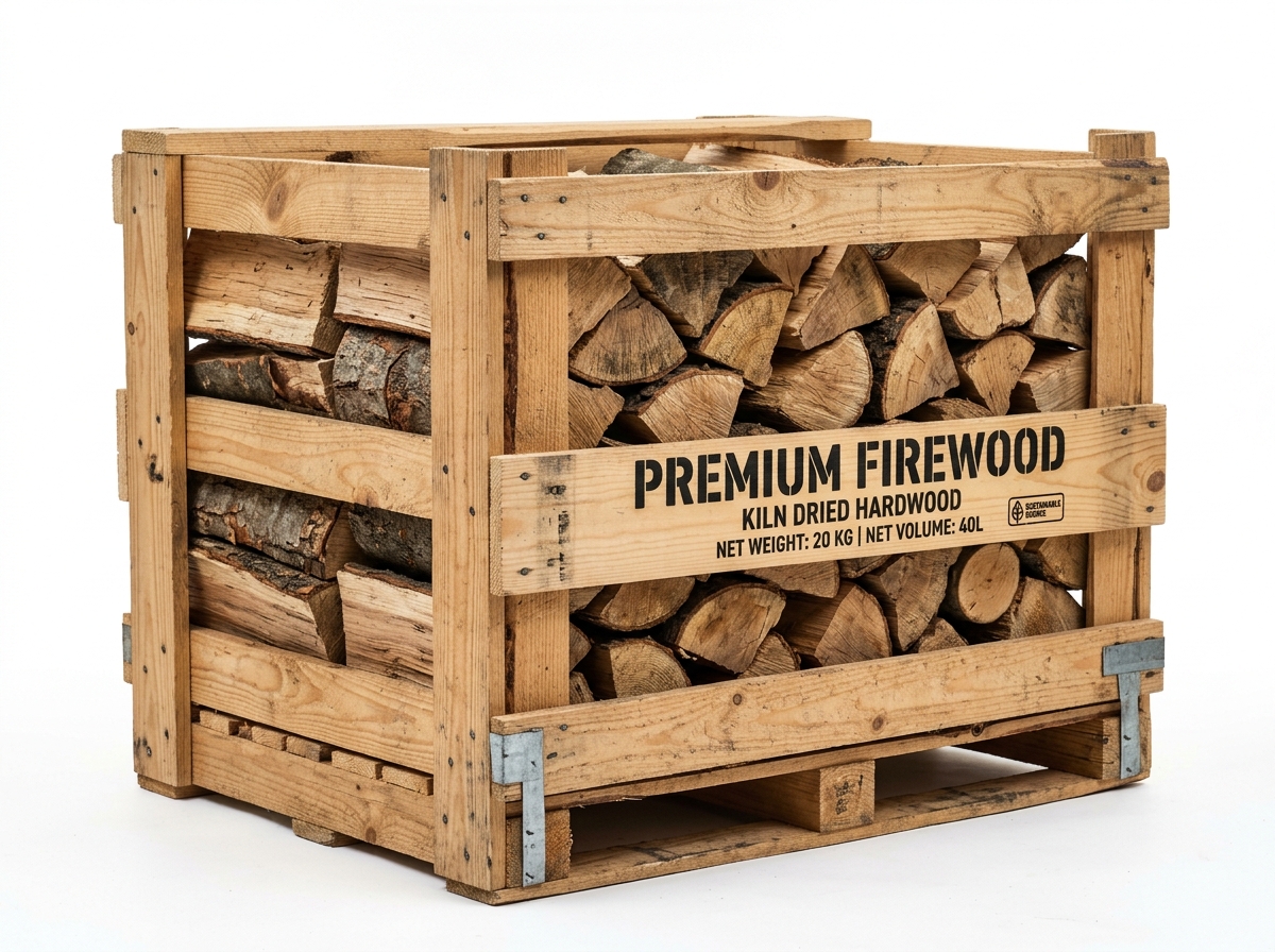 firewood-featured_image-1774474025.png