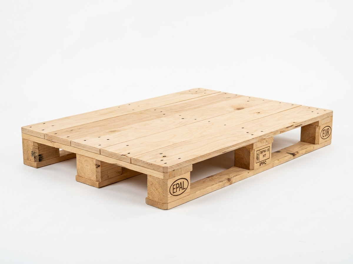industrial-plywood-pallet-featured_image-1774473935.png