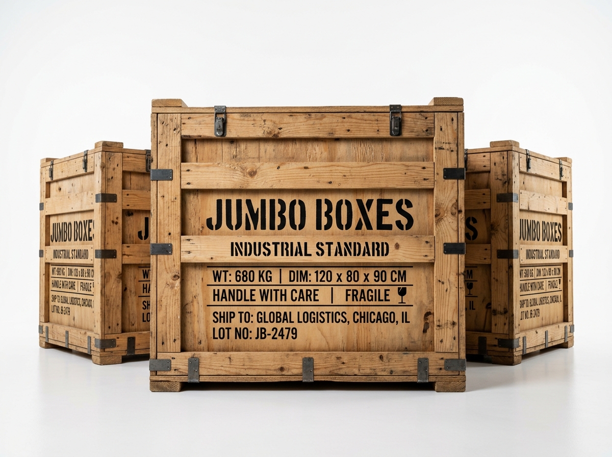 jumbo-boxes-featured_image-1774474282.png