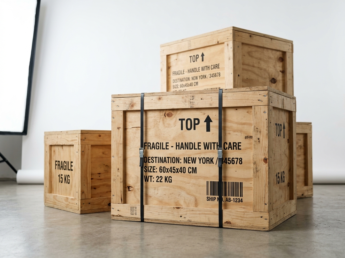 plywood-boxes-featured_image-1774474358.png
