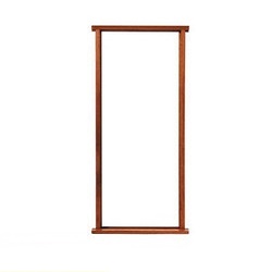doors frame